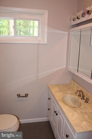 3720 WOODLAND CIR, Falls Church, VA 22041