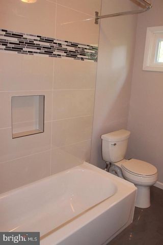 3720 WOODLAND CIR, Falls Church, VA 22041