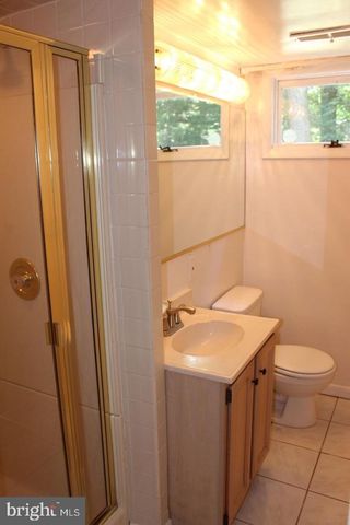 3720 WOODLAND CIR, Falls Church, VA 22041