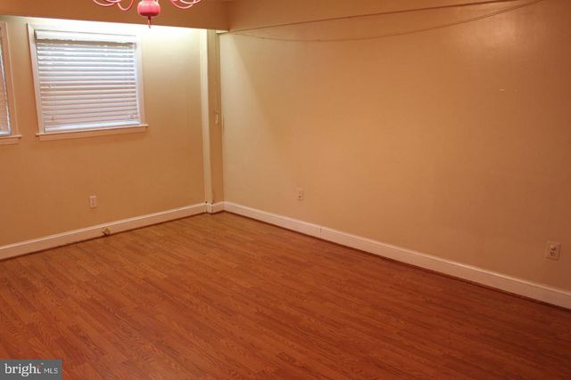 3720 WOODLAND CIR, Falls Church, VA 22041