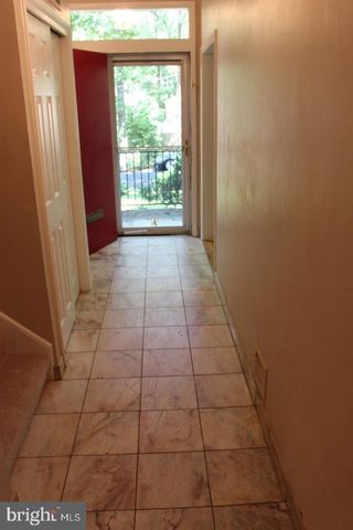 3720 WOODLAND CIR, Falls Church, VA 22041