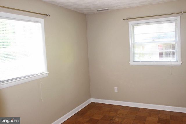 3720 WOODLAND CIR, Falls Church, VA 22041