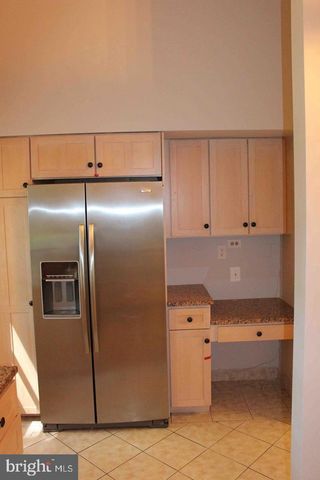 3720 WOODLAND CIR, Falls Church, VA 22041