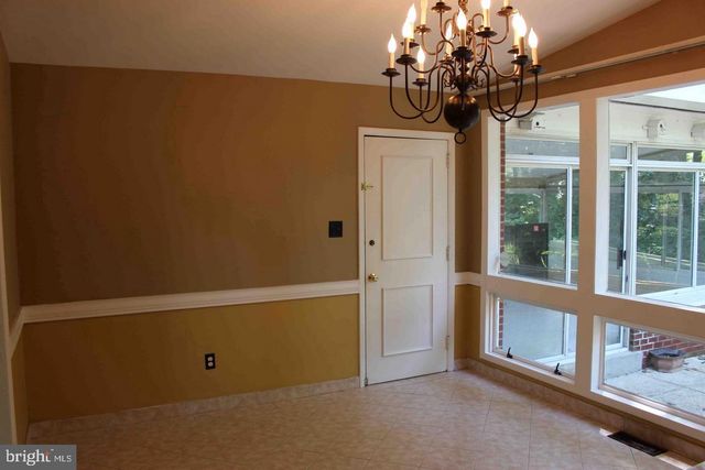 3720 WOODLAND CIR, Falls Church, VA 22041