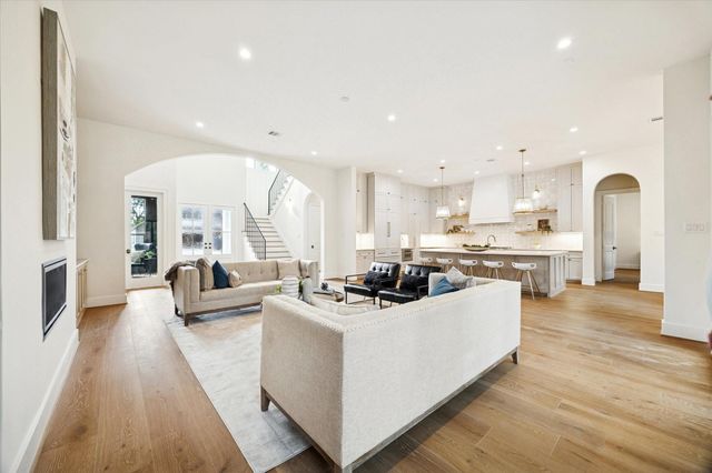 9908 Warwana Road, Houston, TX 77080