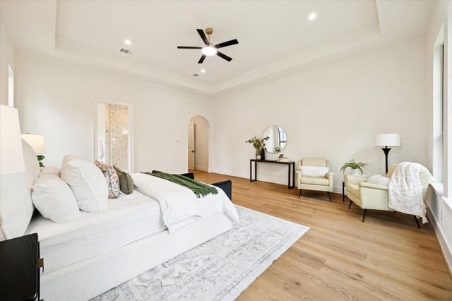 9908 Warwana Road, Houston, TX 77080