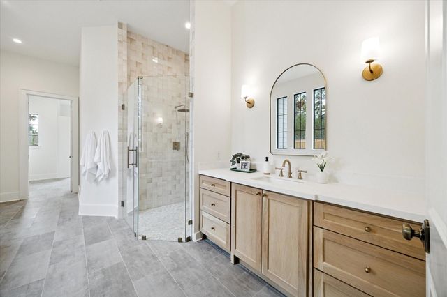 9908 Warwana Road, Houston, TX 77080