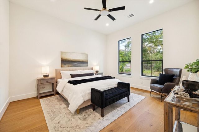 9908 Warwana Road, Houston, TX 77080