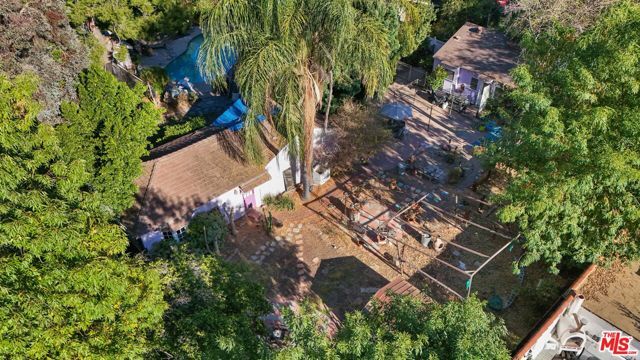 12201 Califa Street, Valley Village, CA 91607