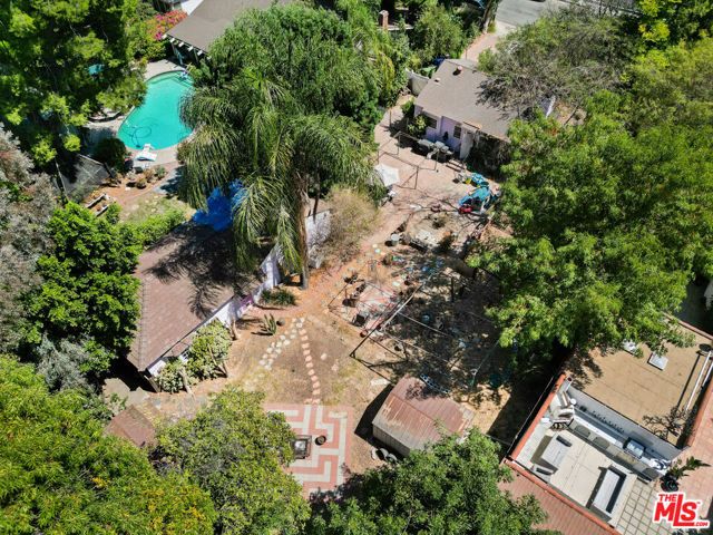12201 Califa Street, Valley Village, CA 91607