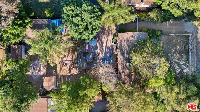 12201 Califa Street, Valley Village, CA 91607