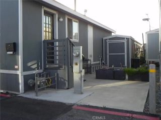 19548 E Cypress, Covina, CA 91724