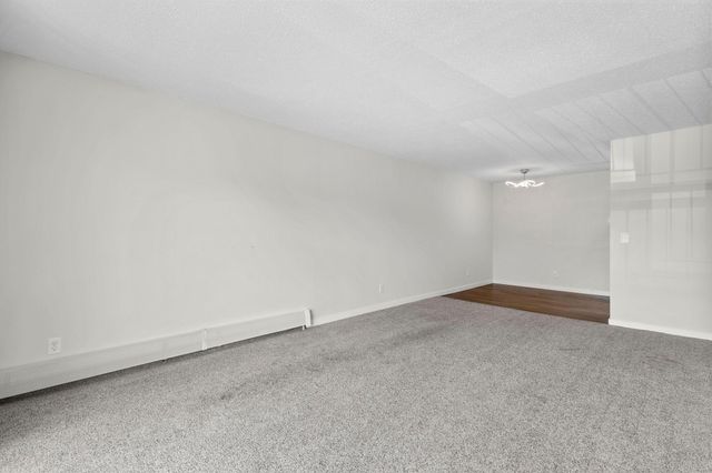 2801 Flag Avenue N 212, New Hope, MN 55427