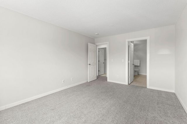 2801 Flag Avenue N 212, New Hope, MN 55427
