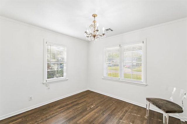 1719 Sheffield Road, Oklahoma City, OK 73120