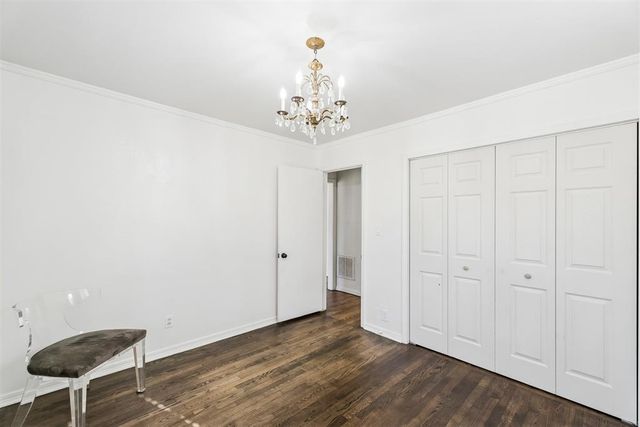 1719 Sheffield Road, Oklahoma City, OK 73120