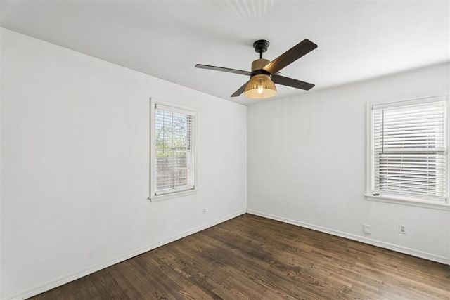 1719 Sheffield Road, Oklahoma City, OK 73120