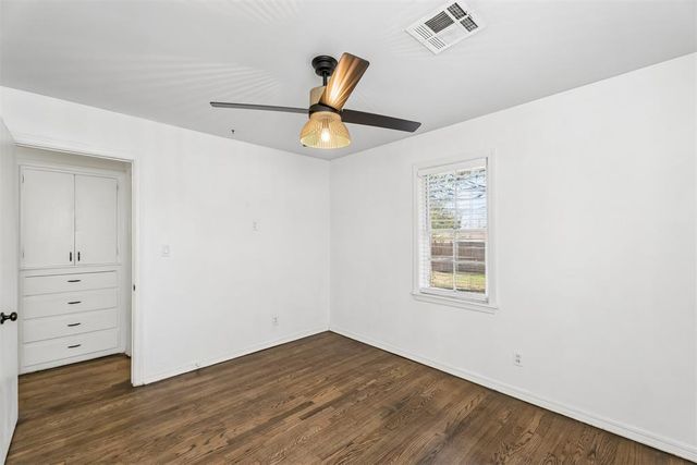 1719 Sheffield Road, Oklahoma City, OK 73120