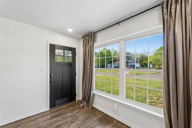 1719 Sheffield Road, Oklahoma City, OK 73120