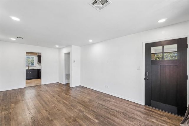 1719 Sheffield Road, Oklahoma City, OK 73120