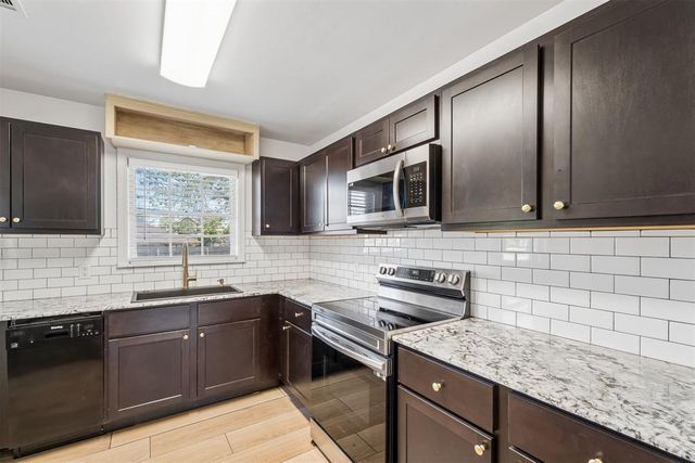 1719 Sheffield Road, Oklahoma City, OK 73120
