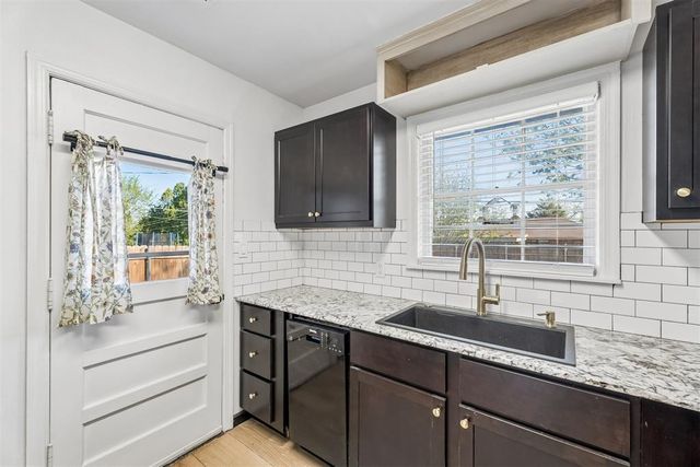 1719 Sheffield Road, Oklahoma City, OK 73120