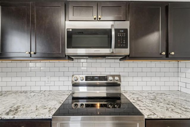 1719 Sheffield Road, Oklahoma City, OK 73120