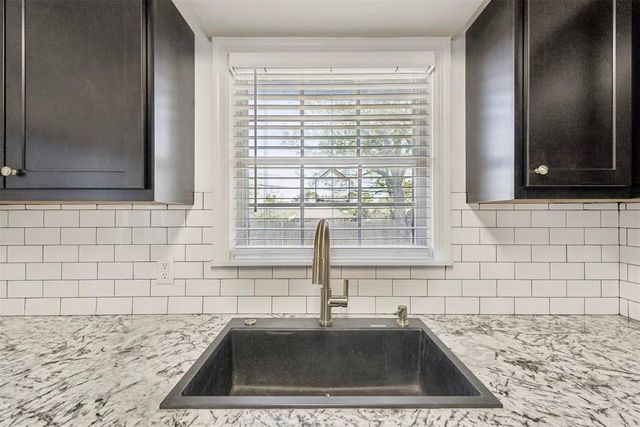 1719 Sheffield Road, Oklahoma City, OK 73120