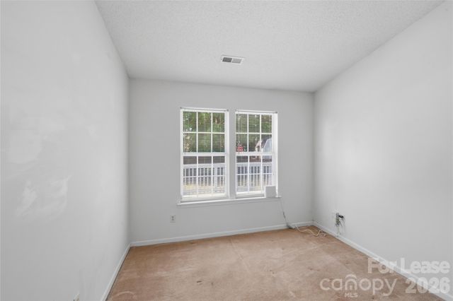 9740 Veronica Drive, Charlotte, NC 28215