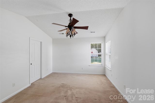 9740 Veronica Drive, Charlotte, NC 28215