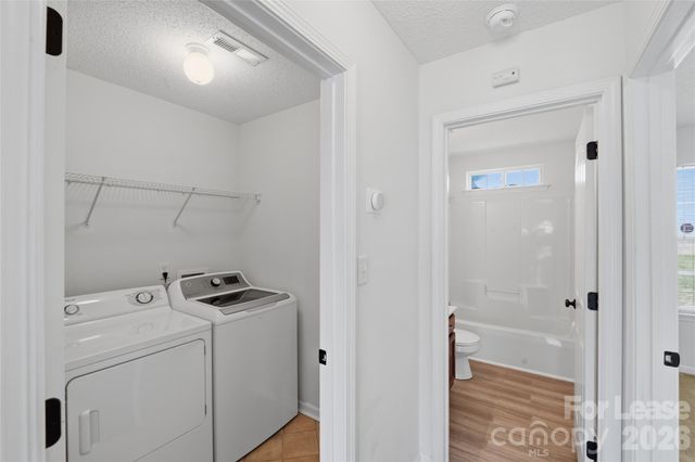 9740 Veronica Drive, Charlotte, NC 28215