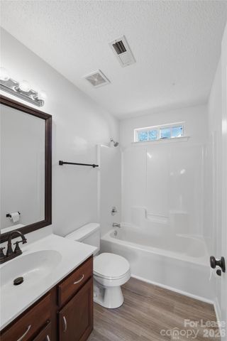 9740 Veronica Drive, Charlotte, NC 28215