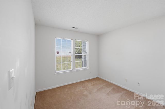 9740 Veronica Drive, Charlotte, NC 28215