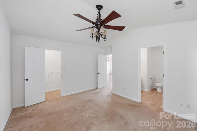 9740 Veronica Drive, Charlotte, NC 28215