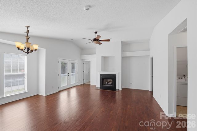 9740 Veronica Drive, Charlotte, NC 28215
