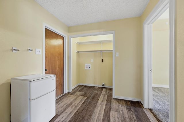 1344 Kiowa Drive E, Lake Kiowa, TX 76240