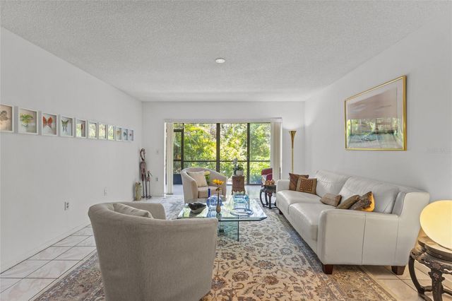 1623 PELICAN COVE ROAD 122, Sarasota, FL 34231