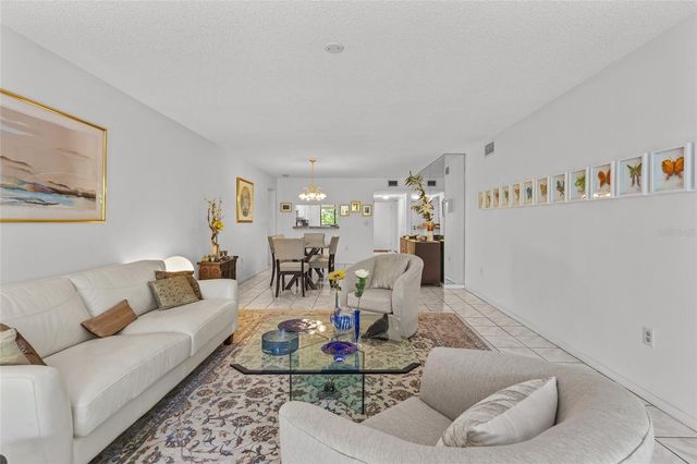 1623 PELICAN COVE ROAD 122, Sarasota, FL 34231