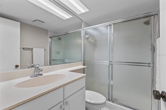 1623 PELICAN COVE ROAD 122, Sarasota, FL 34231