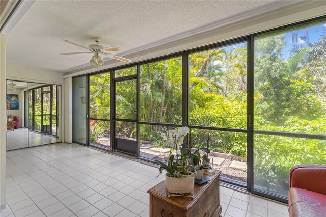 1623 PELICAN COVE ROAD 122, Sarasota, FL 34231
