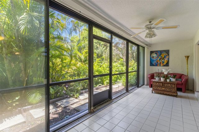 1623 PELICAN COVE ROAD 122, Sarasota, FL 34231
