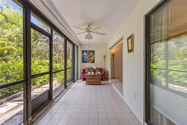 1623 PELICAN COVE ROAD 122, Sarasota, FL 34231