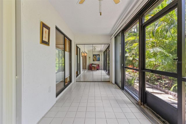 1623 PELICAN COVE ROAD 122, Sarasota, FL 34231