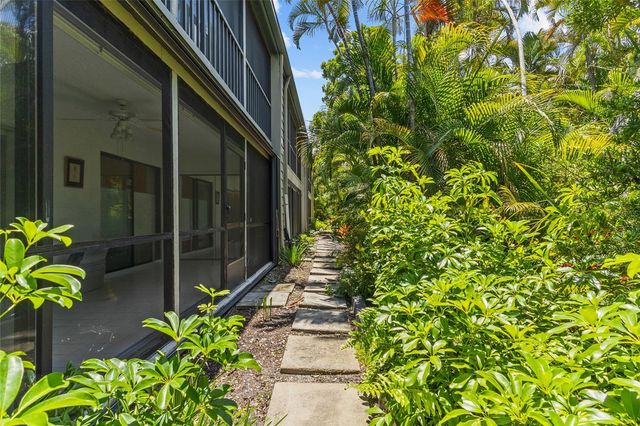 1623 PELICAN COVE ROAD 122, Sarasota, FL 34231