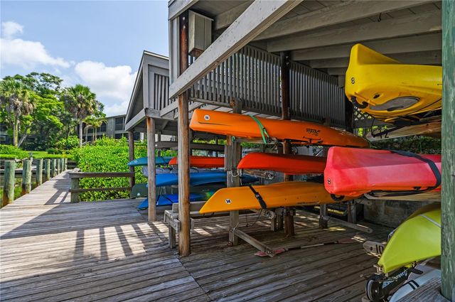 1623 PELICAN COVE ROAD 122, Sarasota, FL 34231