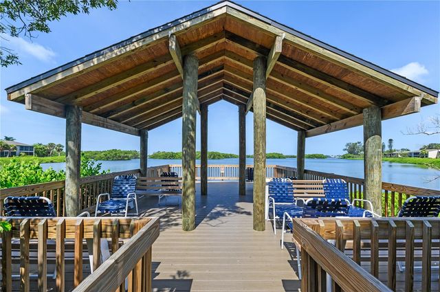 1623 PELICAN COVE ROAD 122, Sarasota, FL 34231