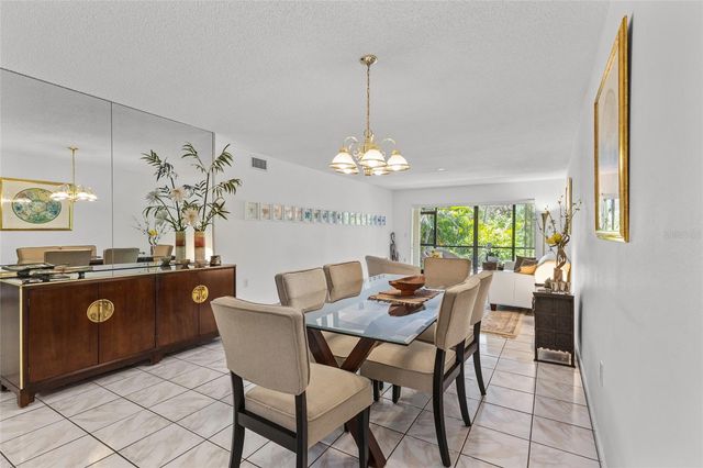 1623 PELICAN COVE ROAD 122, Sarasota, FL 34231