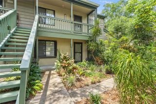 1623 PELICAN COVE ROAD 122, Sarasota, FL 34231