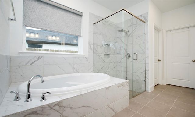 2741 Altissimo Court, Spring, TX 77386