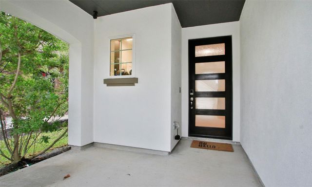 2741 Altissimo Court, Spring, TX 77386